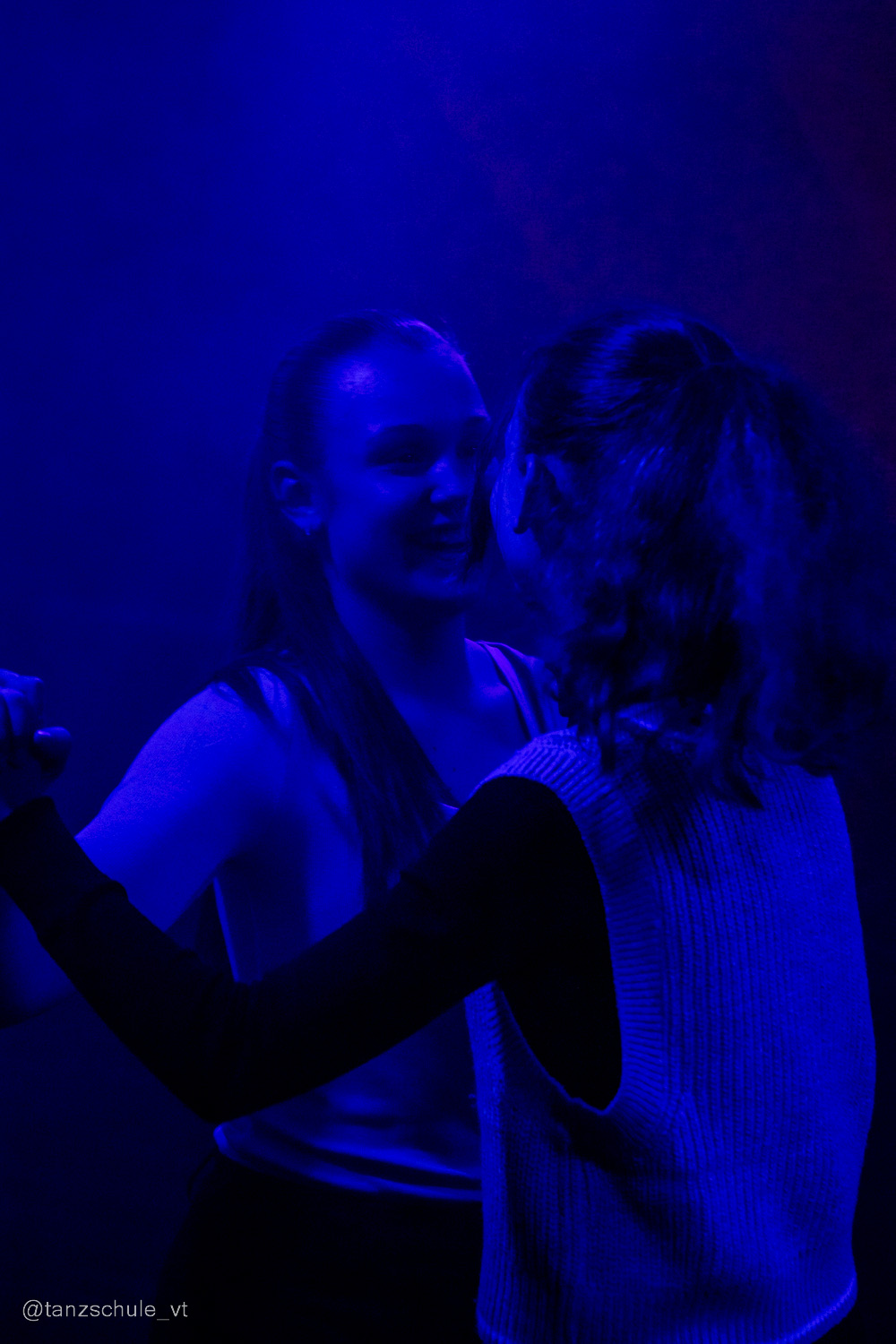 20221217 Vollrath Tanzparty 6636